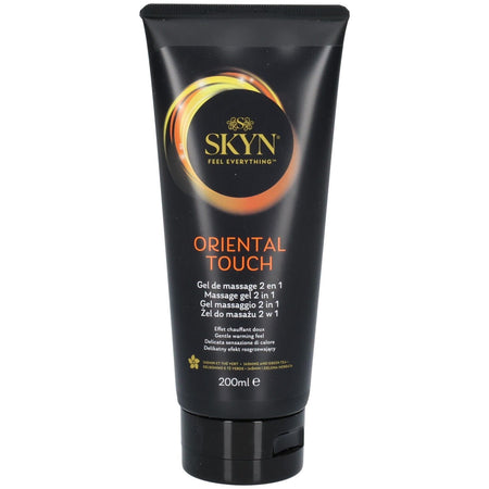 Skyn Oriental Touch (200 ml)