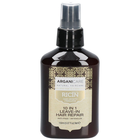 Arganicare 10-in-1 Leave-in-Reparaturspray (150 ml)