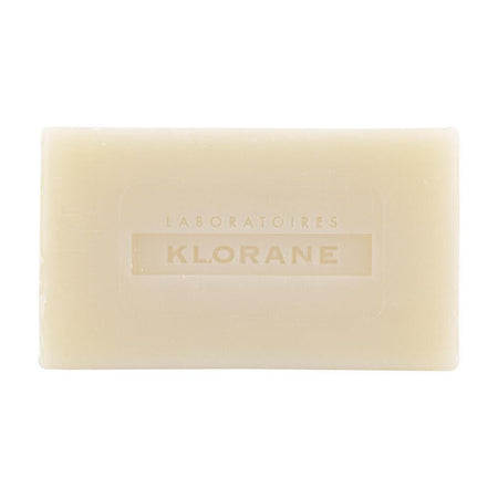 Klorane Shampoing solide à l'Avoine (80 g)