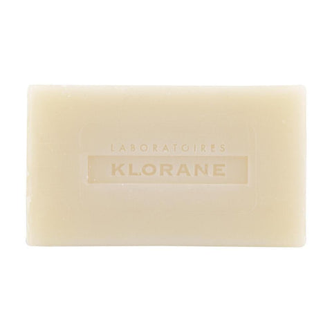 Klorane Shampoing solide à l'Avoine (80 g)