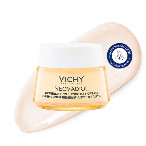 VICHY Neovadiol Day Cream Normal Skin (50 ml)