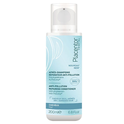 Placentor Regenerierende Haarspülung 200ml