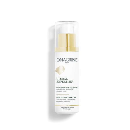 Onagrine Global Expertise Lift Jour Revitalisant (40 ml)