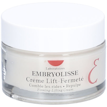 EMBRYOLISSE Lift-Firm Crème Anti-Âge (50 ml)