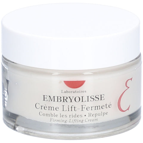 EMBRYOLISSE Lift-Firm Anti-Aging Creme (50 ml)