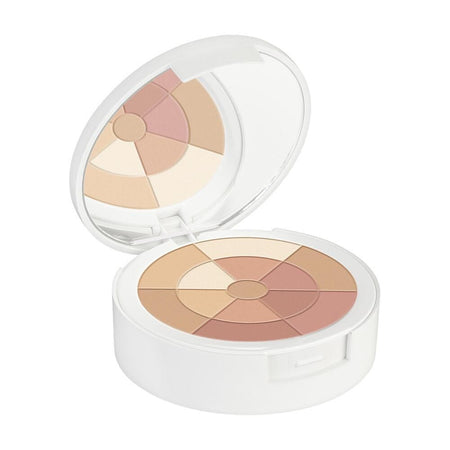 Avène COUVRANCE Correcteur de Teint Poudre Mosaïque Bonne Mine (10 g)