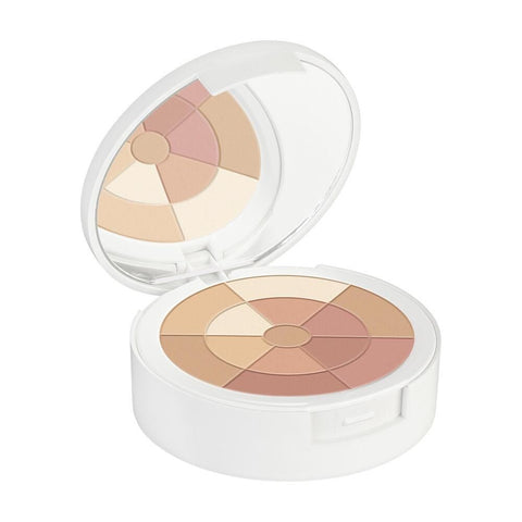 Avène COUVRANCE Correcteur de Teint Poudre Mosaïque Bonne Mine (10 g)