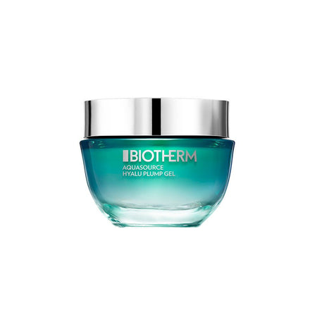 Aquasource Hyalu plump gel (50 ml)