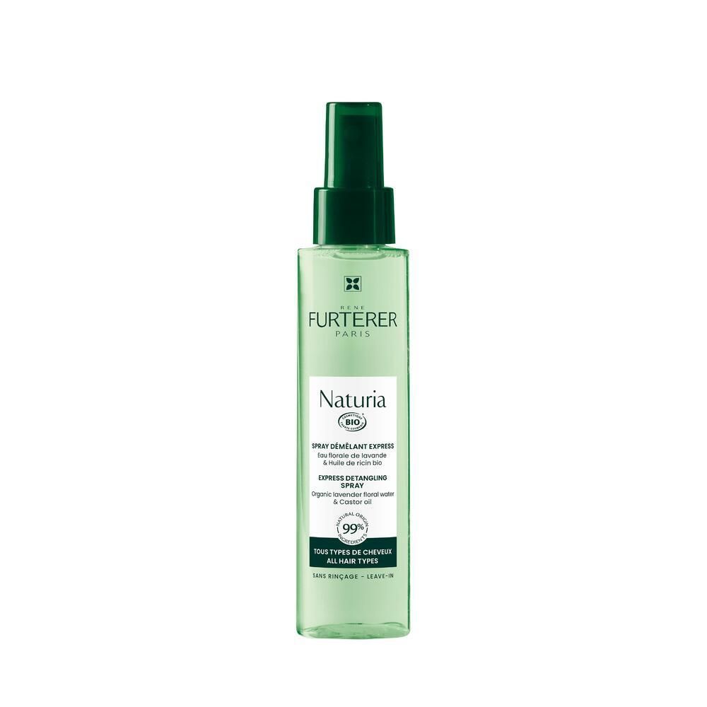 RENE FURTERER Naturia (200 ml)