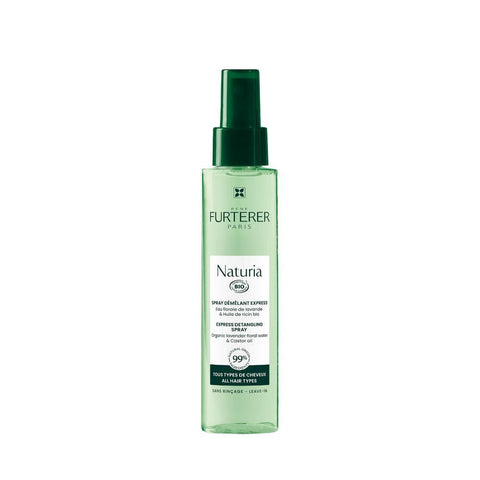 RENE FURTERER Naturia (200 ml)