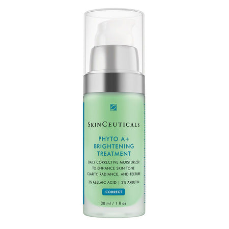 SkinCeuticals Phyto A+ Brightening Treatment (30 ml)