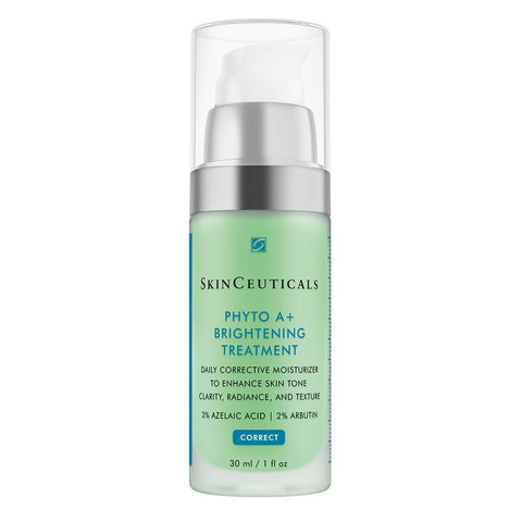 SkinCeuticals Phyto A+ Brightening Treatment (30 ml)