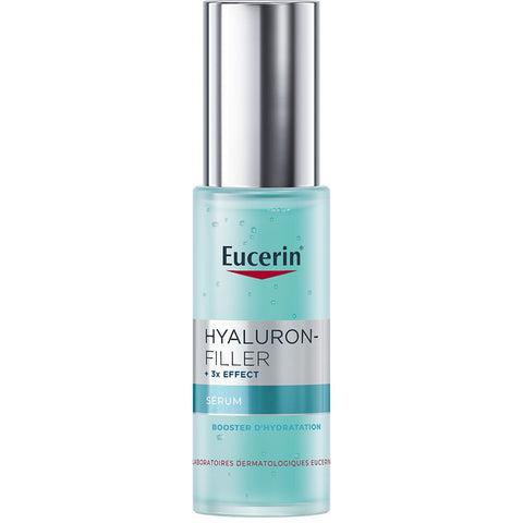 Eucerin Hyaluron-Filler Moisture Booster (30 ml)
