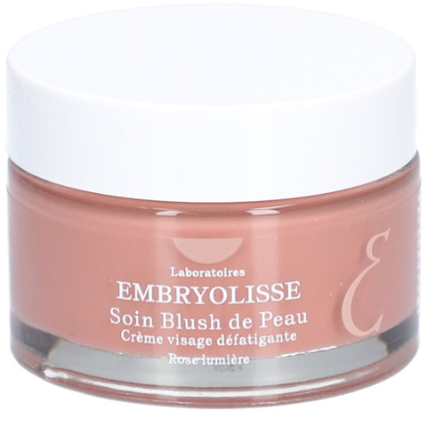 Embryolisse Secret de Maquilleurs Soin Blush De Peau (50 ml)