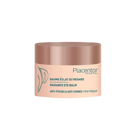 Placentor Végétal Baume Éclat du Regard (30 ml)