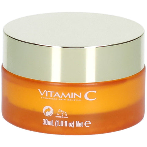 Arganicare Crème anti-rides contour des yeux (30 ml)