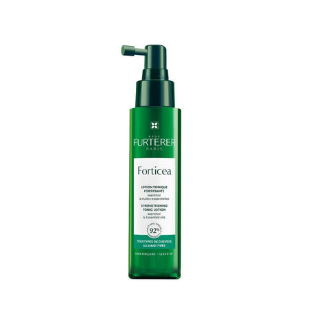 René Furterer FORTICEA Lotion tonique fortifiante (100 ml)