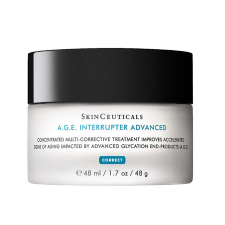 SkinCeuticals A.G.E. INTERRUPTER ADVANCED (48 ml)
