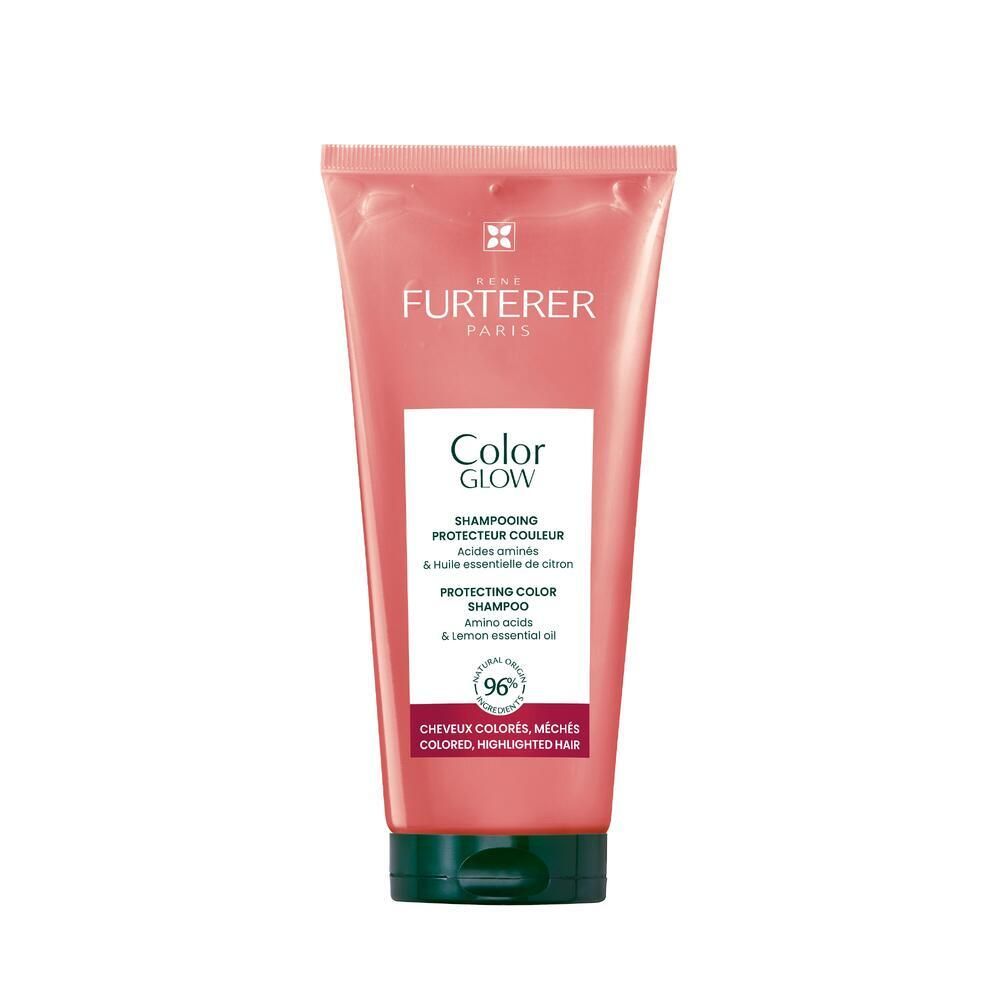 René Furterer Color glow (200 ml)