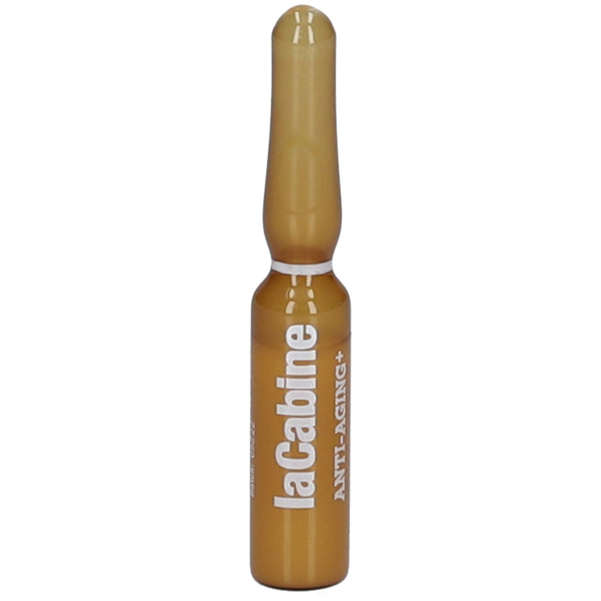 LaCabine® ANTI-AGING + (2 ml)