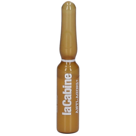LaCabine® ANTI-AGING + (2 ml)