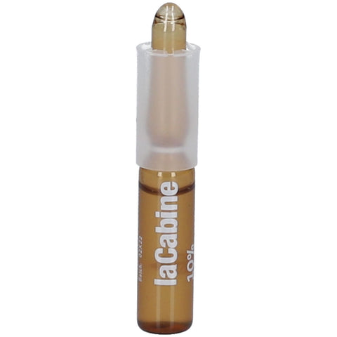 LaCabine 10 % Glykolsäure (2 ml)