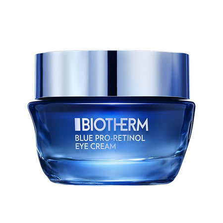 Biotherm Blue pro retinol (15 ml)