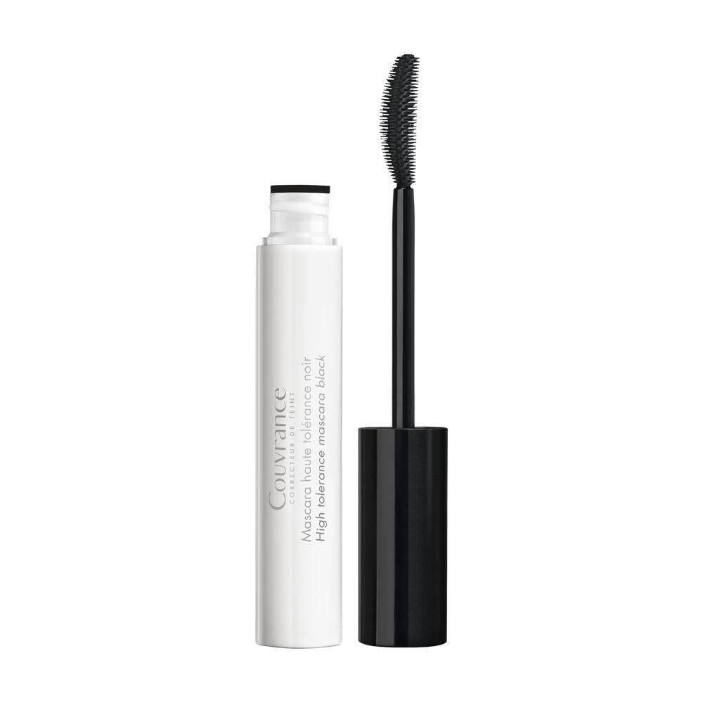 Avène Couvrance Mascara Haute Tolérance (7 ml)