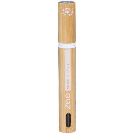 ZAO Mascara Velours 080 Noir (7 ml)