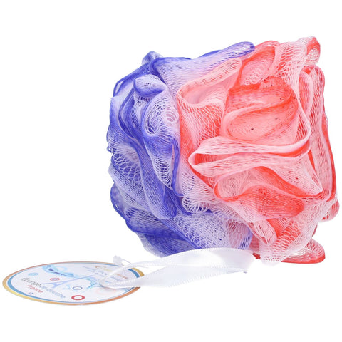 Estipharm Shower Puff 1 Unit