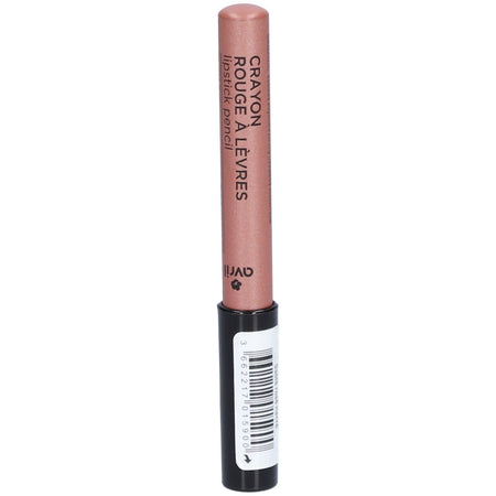Avril Crayon à lèvres Sable rosé nacré (1 pièce)