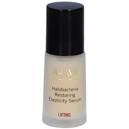 AHAVA Sérum Nutri-Action Halobacteria (30 ml)