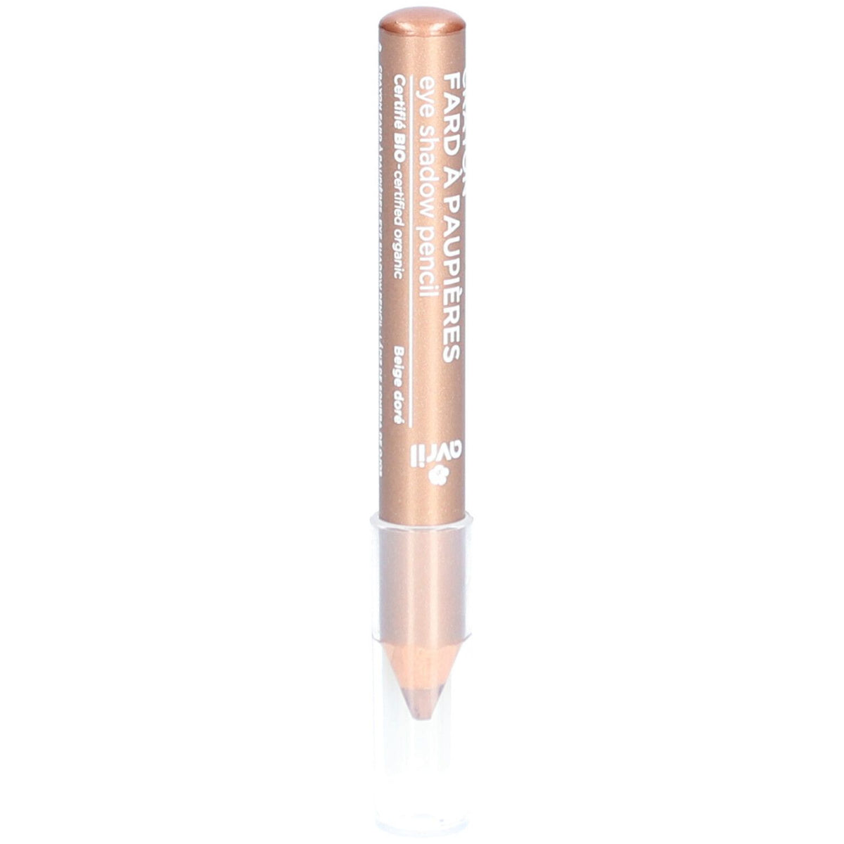 Avril crayon fard à paupières beige doré (2 g)