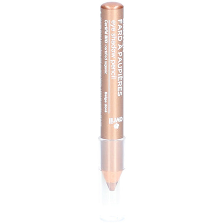 Avril crayon fard à paupières beige doré (2 g)