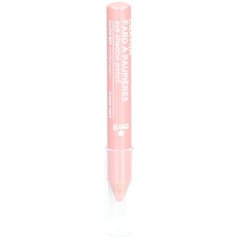 Avril Crayon fard à paupières Dragée nacré (2 g)