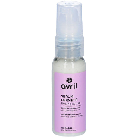 AVRIL Sérum Fermeté (30 ml)