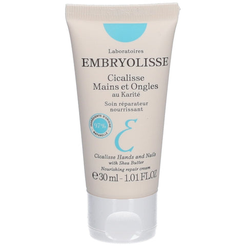 Embryolisse Cicalisse Hände und Nägel (30 ml)