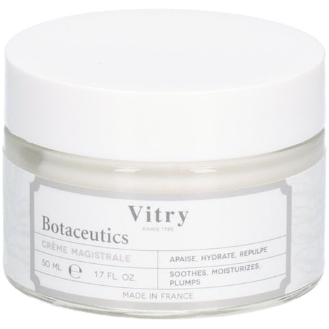 Vitry Botaceutics magistral cream 50 ml