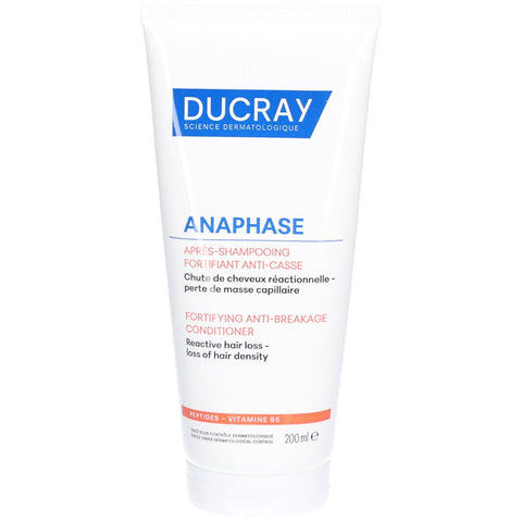 DUCRAY ANAPHASE Kräftigender Conditioner (200 ml)