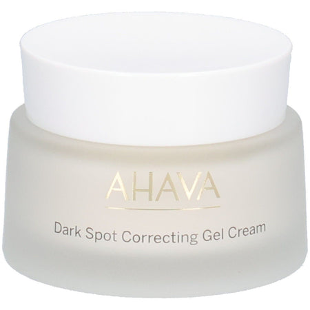 Ahava Gel crème anti tâches (50 ml)