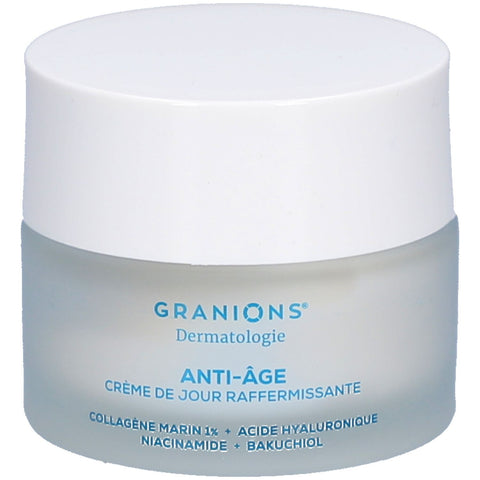 Granions Anti-Aging Firming Day Cream (50 ml)