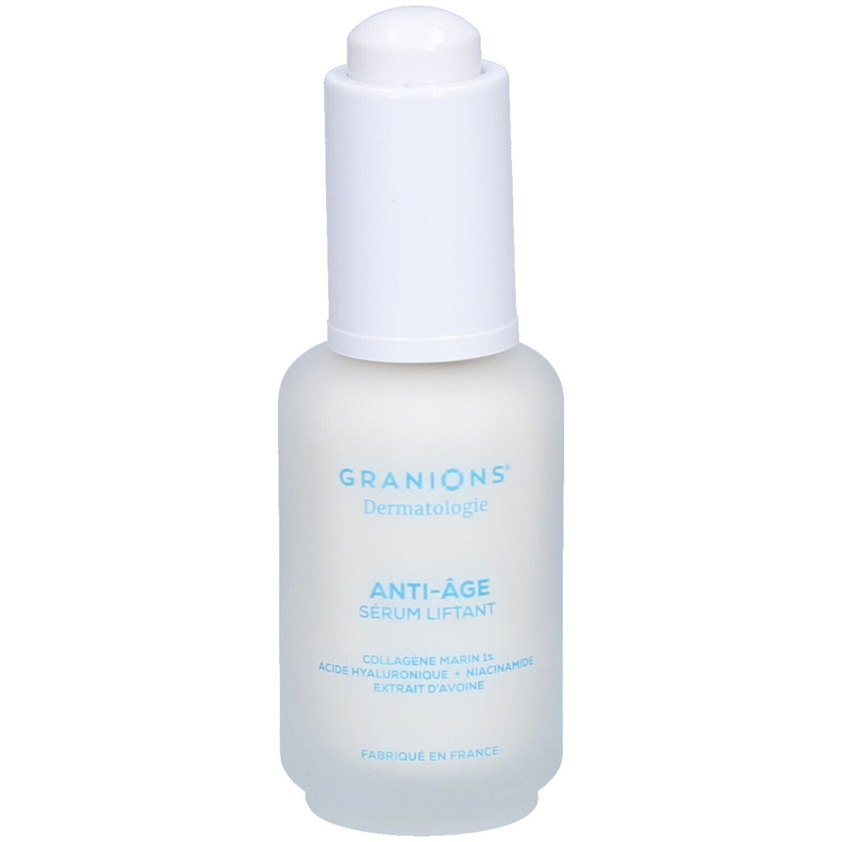 Granions Anti-âge sérum liftant (30 ml)