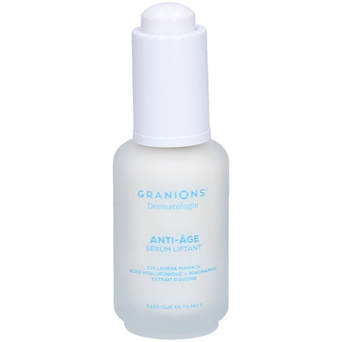 Granions Anti-Aging Lifting-Serum (30 ml)