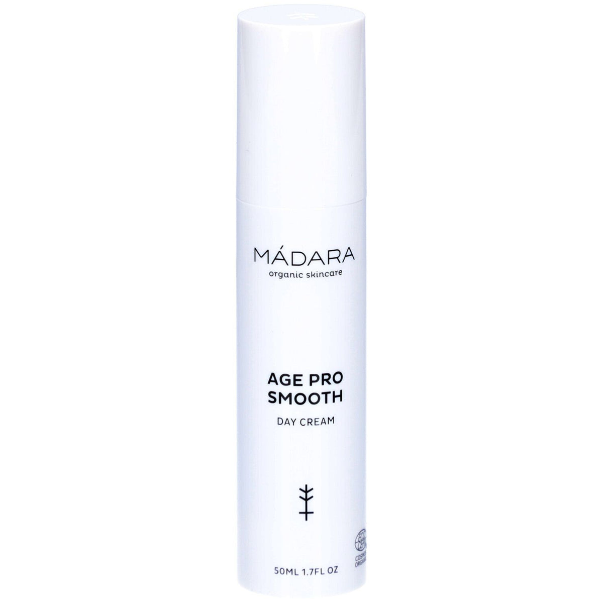 MADARA Age Pro Smooth (50 ml)