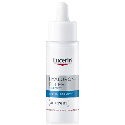 Eucerin Hyaluron-Filler + 3x Effect Sérum Fermeté (30 ml)