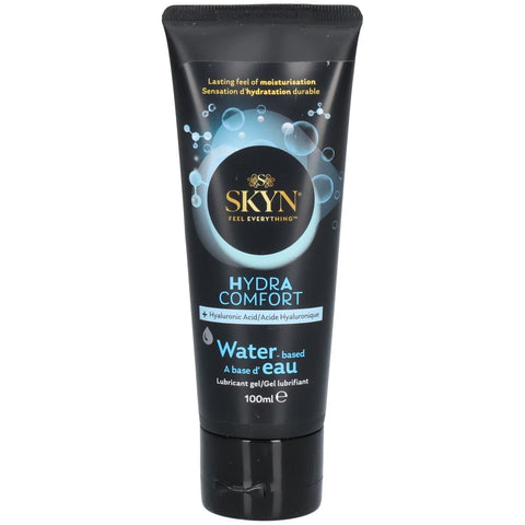 Skyn Hydracomfort Lubrifiant à base d'eau (100 ml)