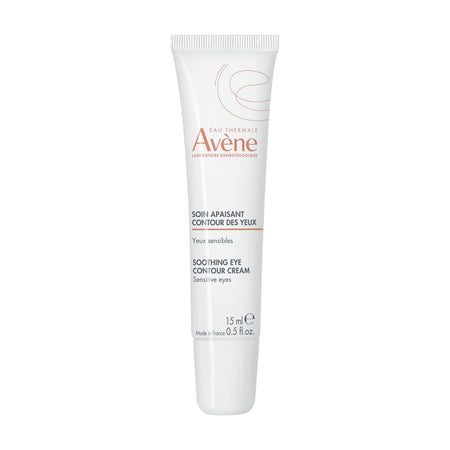AVENE Soin Apaisant Contour des Yeux (15 ml)