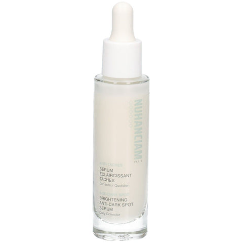 Nuhanciam Sérum Éclaircissant Taches (30 ml)
