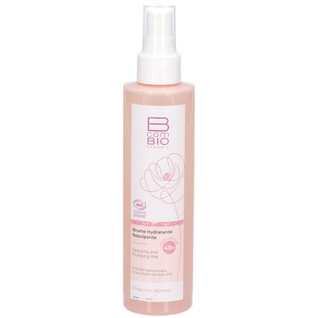 B com Bio Brume Hydratante Repulpant — 200 ml