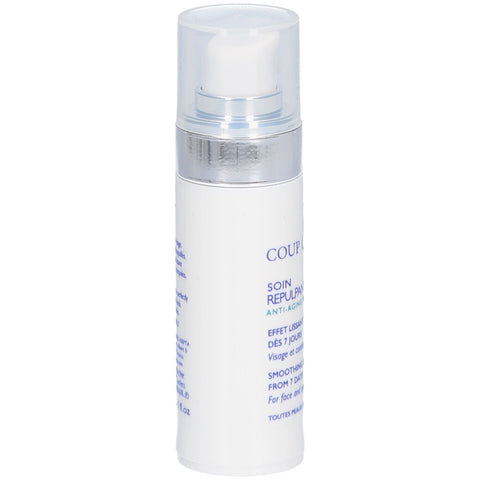 Coup d'Eclat Intensiver Aufpolsterer 30ml